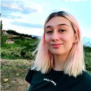 Clases particulares económicas de español para niños y adolescentes